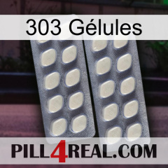 303 Gélules 07